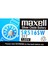 Maxell SR-516SW Lityum 10LU Paket Pil 1
