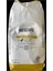 Nescafe Superıore 1000 gr Çekirdekli Kahve 12505167 1