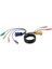 Aten 2L-5302P Ps-2 Kvm Cable (1,8 Metre) 1
