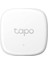Tp-Link Tapo T310 Akıllı Sıcaklık ve Nem Sensörü 1