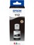 Epson 112 Black Siyah Şişe Mürekkep C13T06C14A 1