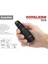 Dark WP07 Kırmızı Lazerli Wireless Presenter 1