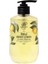 Rebul 500ML ml Sweet Lemon Sıvı Sabun 1