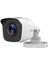 Hilook THC-B123-M 2mp Bullet Turbo 2.8 mm Hd Kamera 20 Metre Metal Kasa 1