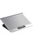 Frisby FNC-5260ST Notebook Soğutucu & Stand 1