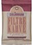 Mehmet Efendi 80GR Colombıan Filtre (Öğütülmüş) 1