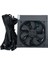 Powerboost BST-ATX600E 600W Apfc 12CM Fanlı Atx Psu (Retail Box) Güç Kaynağı 2