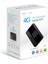 Tp-Link M7350 4g Lte Mobil Router Sim Kartlı 2