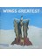 Wings – Wings Greatest Lp 1