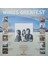 Wings – Wings Greatest Lp 2