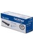 Brother TN-2456 3.000 Sayfa Black Siyah Toner HL-2376-2386 MFC-2716-2751-2771 1