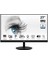 Msi 27" Pro MP271A 1920X1080 100Hz 1ms HDMI VGA Dp IPS Monitör 1