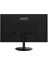 Msi 27" Pro MP271A 1920X1080 100Hz 1ms HDMI VGA Dp IPS Monitör 2