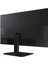 Samsung 21.5" Essential S3 S31D LS22D310EAUXUF 22¨ 75Hz 5ms Fhd Va Monitör 2