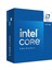 Intel Core I7 14700K 3.4ghz 33MB Önbellek 20 Çekirdek 1700 10NM Kutulu Box Işlemci 1