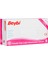 Beybi Lateks Pudrasız (S) Small Beden Muayene Eldiven 100LÜ Paket 1