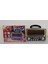 Everton RT-769 Bluetooth Fm-Usb-Tf-Aux Şarjlı Nostaljik Radyo 1