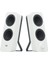 Logitech 980-001292 Z207 5W Beyaz Kablolu-Kablosuz 3.5mm-Bluetooth Hoparlör 1