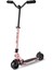 Scooter Micro Rocket Deluxe Neon Rose SA0233 6