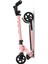 Scooter Micro Rocket Deluxe Neon Rose SA0233 8