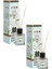Pereja Diffuser 100ML Ferahlık Esintisi Çubuklu Oda Kokusu 1