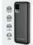 AG03-002 10.000 mAh P.Bank 22.5W 2 Type-C + 1 USB Çıkışlı Siyah 1