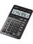 Casio JS-20B Profesyonel 12 Hane Masa Üstü Hesap Makinesi 1