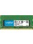 Crucial Basic CT16G4SFD8266 16GB 2666MHZ Ddr4 Notebook Ram 1