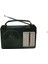 Everton RT-1218 Usb-Sw1-Sw2-Fm-Am Nostaljik Radyo Şarjlı 1