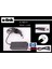 S-Link SL-NBA15 18.5V 3.5A 7.4-5.0 Notebook Adaptör 1