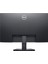 Dell 23.8" SE2425H 75Hz 5ms (Hdmı+Vga) Freesync Fhd LED Monitör 2
