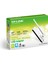 Tp-Link TL-WN722N 150 Mbps Antenli Kablosuz USB Adaptör 2