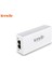 Tenda TL-POE30G-AT 2 Port 10-100-1000 Mbps Poe Adaptör 1