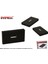 Everest HDC-270 Harici 2.5" USB 2.0 Sata Harddisk Kutusu 1