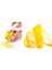Limon Soyacağı Ev Limonatası Için Limon Sıyırıcı 1