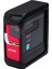 Epson Labelworks LW-Z710 Termal Transfer Etiket Yazıcı 1