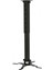 Vontech Pr 03 350-550 mm Kademeli Projeksiyon Askı Aparatı 1