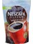 Nestle Nescafe Classıc Dp Arch 100GR 12392356 (12493989)(12573860) 1