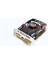Quadro 2gb Amd R7 240 2gd5 Gddr5 128BIT HDMI VGA DVI Ekran Kartı 1