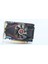 Quadro 2gb Amd R7 240 2gd5 Gddr5 128BIT HDMI VGA DVI Ekran Kartı 2