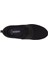 Kadın Sneaker ( Günlük) 67 H82 3x Fly Flot Cloth Woman Shoe 2803-BLACK 4
