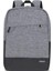 Mack MCE-1104 15.6 Unıcıty Eco Notebook Sırt Çantası Gri 1