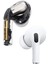 Air Pro2 Anc Bluetooth Kulaklık 5