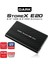 Dark DK-AC-DSE20 E20 2.5" USB 2.0 Sata Siyah 1