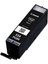 Canon PGI-550PGBK Black Siyah Mürekkep Kartuş MG5450-6350-6450 IP7250 1