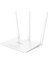 Tenda F3 300 Mbps 4 Port Router 3 Anten 1