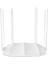 Tenda Ac5 1200MBPS 4 Port Router 1