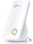 Tp-Link TL-WA854RE 300 Mbps Wifi Range Extender-Menzil Genişletici 1