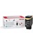 Xerox 006R04765 Versalink C410-C415 Yüksek Kapasite Cyan Mavi Toner 7000 Ppm 1