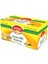 Doğuş Zencefil Limon Bitki Çayı 20X2 gr 1